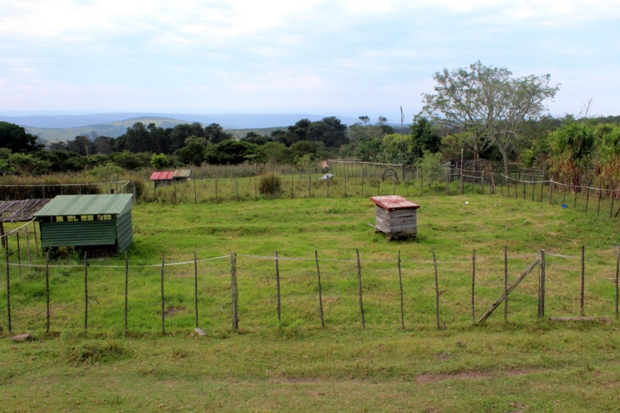 Commercial Property for Sale in Kei Mouth Eastern Cape